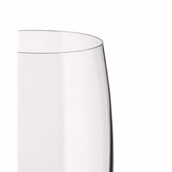 Alessi SG119/9S4 Verre à vin - Vue supplémentaire 3