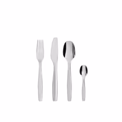 Alessi ANF06S24