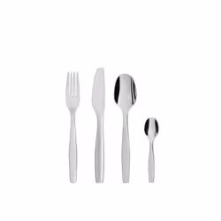 Alessi ANF06S5