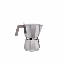 Alessi DC06/9FM, 205 mm, 120 mm, 205 mm