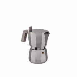 Alessi DC06/9FM machine à café manuelle
