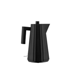 Alessi MDL06/1B bouilloire