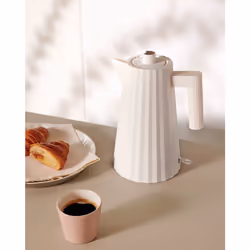Alessi MDL06/1B bouilloire