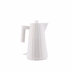 Alessi MDL06/1B bouilloire - Vue supplémentaire 6