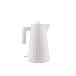 Alessi MDL06/1W bouilloire
