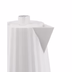 Alessi MDL06/1W bouilloire