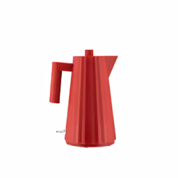 Alessi MDL06/1W bouilloire - Vue supplémentaire 4
