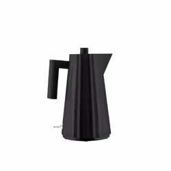 Alessi MDL06/1W bouilloire - Vue supplémentaire 5