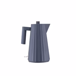 Alessi MDL06/1W bouilloire - Vue supplémentaire 6