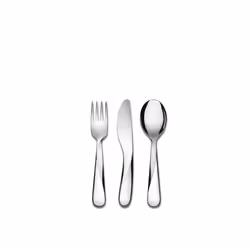 Alessi UNS06S3, 150 mm