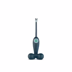 Alessi GV34GD briquet