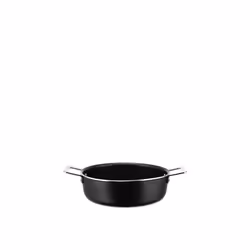 Alessi AJM102/24B, 24 cm