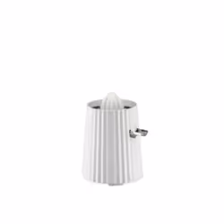 Alessi MDL07R presse-agrume électrique Rouge