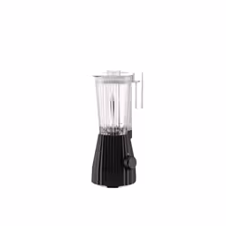 Alessi MDL09R mixeur Rouge - Vue supplémentaire 4