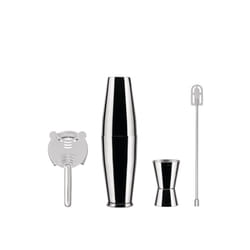 Alessi 5050SETI mixeur