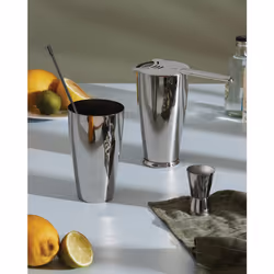 Alessi 5050SETI mixeur