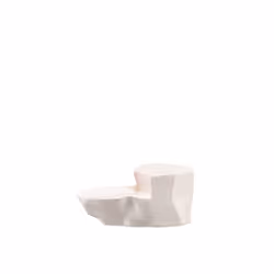 Alessi AGJ018, 130 mm, 110 mm, 60 mm