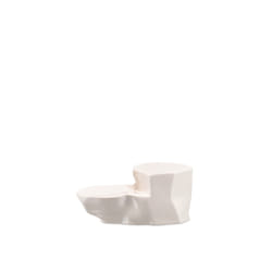 Alessi AGJ018 statue et figurine décorative