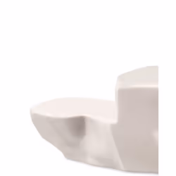 Alessi AGJ018 statue et figurine décorative
