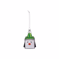Alessi GJ025, 70 mm, 67 mm, 92 mm