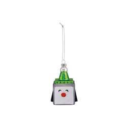 Alessi GJ025 décoration de Noël