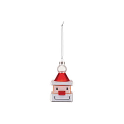 Alessi GJ021 décoration de Noël