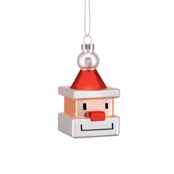 Alessi GJ021 décoration de Noël