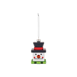 Alessi GJ023 décoration de Noël