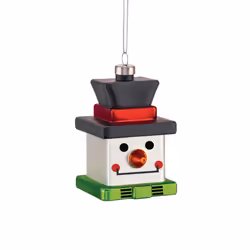 Alessi GJ023 décoration de Noël