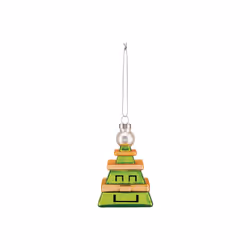 Alessi GJ024, 63 mm, 50 mm, 90 mm