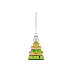 Alessi GJ024 décoration de Noël
