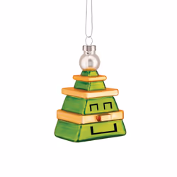 Alessi GJ024 décoration de Noël