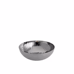 Alessi PU06/29BR, 21 cm, 65 mm