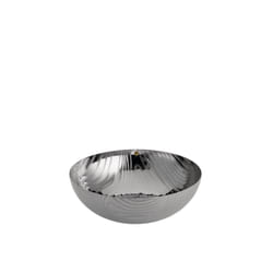 Alessi PU06/29BR Bol décoratif