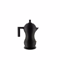 Alessi MDL02/3BB, 125 mm, 72 mm, 165 mm