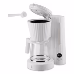 Alessi MDL14 Machine à café filtre Semi-Automatique 1,5L - Vue supplémentaire 4