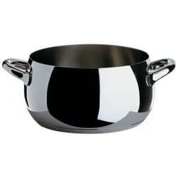 Alessi Mami 5,2 L Acier inoxydable