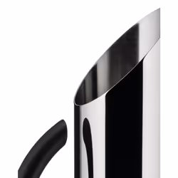 Alessi MB03 carafe, pichet et bouteille 1 L