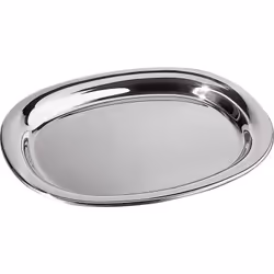 Alessi JM13/30 L, Jasper Morrison, 240 mm, 300 mm