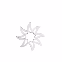 Alessi DUL01