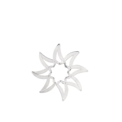 Alessi DUL01 dessous de plat