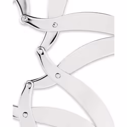 Alessi DUL01 dessous de plat - Vue supplémentaire 4