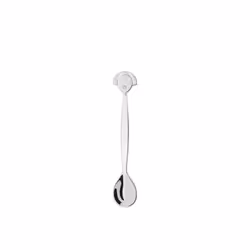 Alessi AM19CU, 130 mm