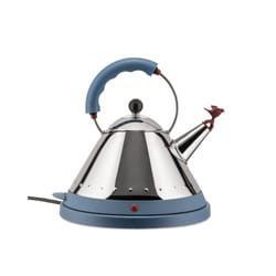 Alessi MG32AZ bouilloire