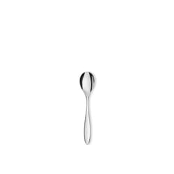 Alessi SG38/1 cuillère