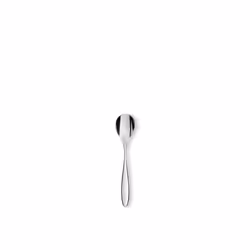 Alessi SG38/7, 140 mm