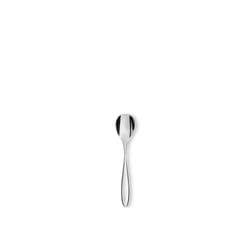 Alessi SG38/7 cuillère
