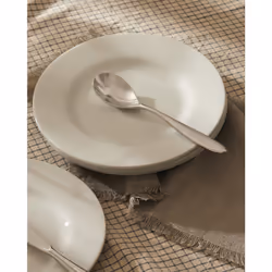 Alessi SG38/7 cuillère