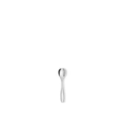 Alessi SG38/9 cuillère