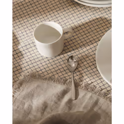 Alessi SG38/9 cuillère